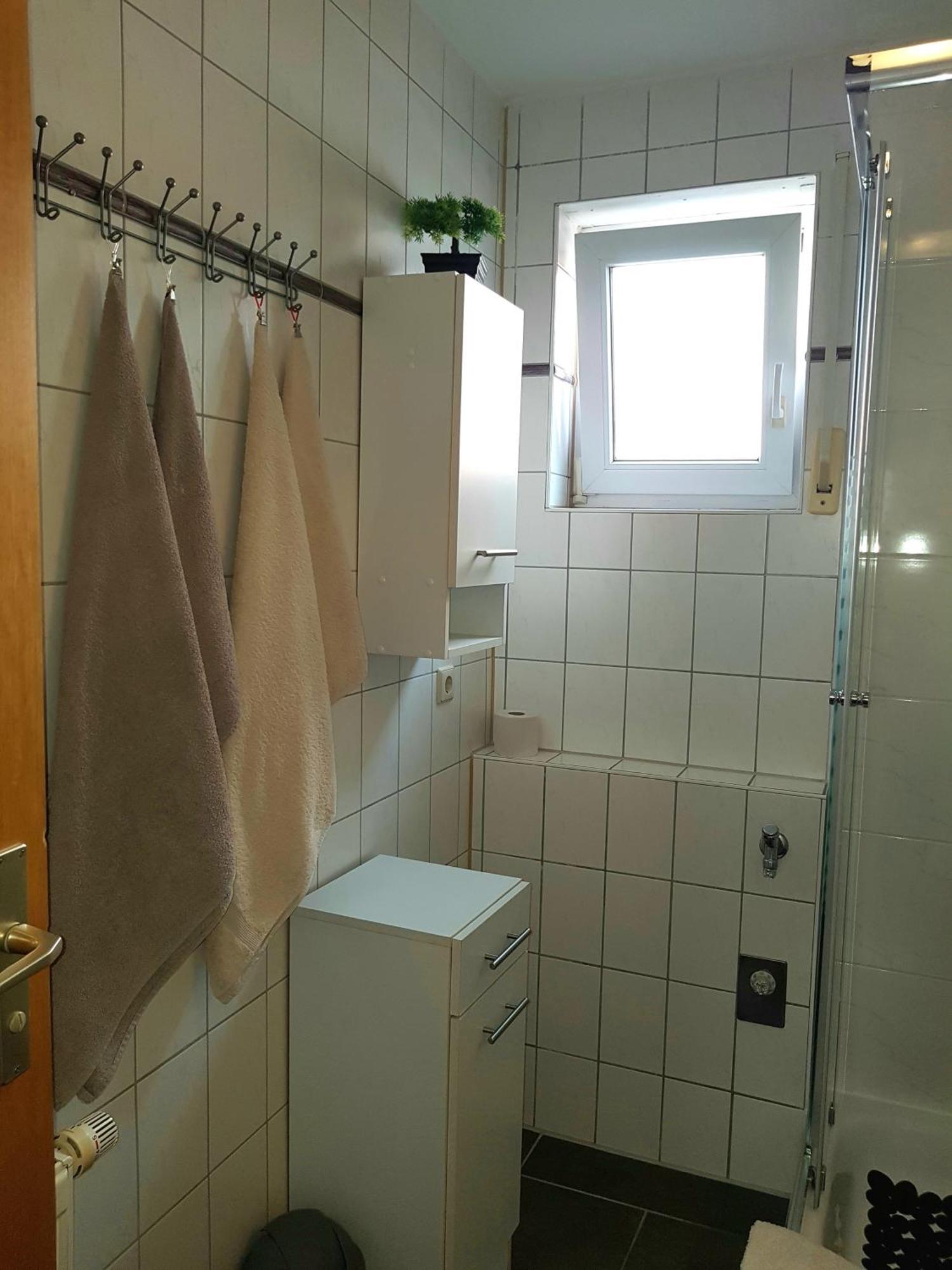 Apartment Ludwig Ludwigsburg